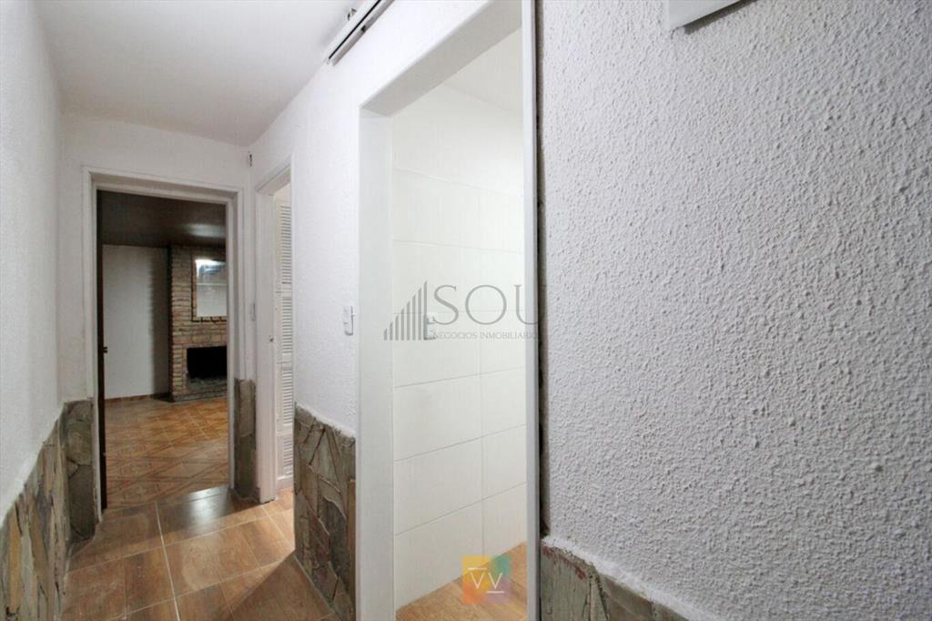 Venta apartamento 2 dormitorios en Aguada