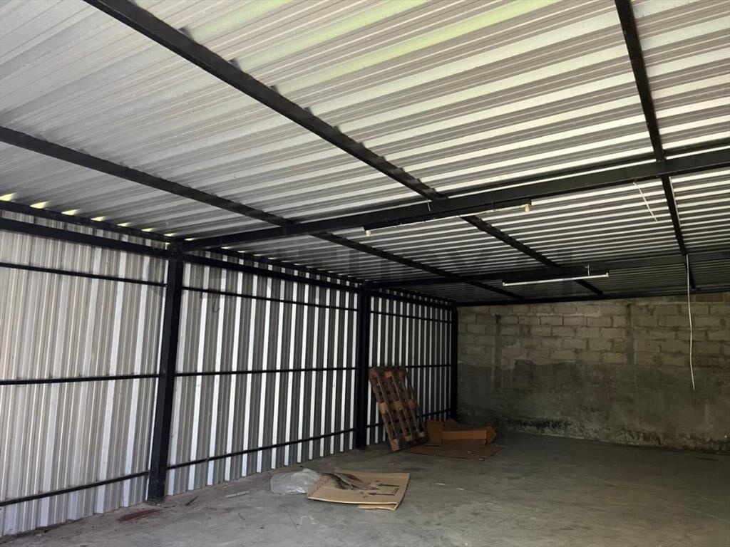 Venta de Terreno 400 m2 en Salinas con galpón de 59 m2, c...