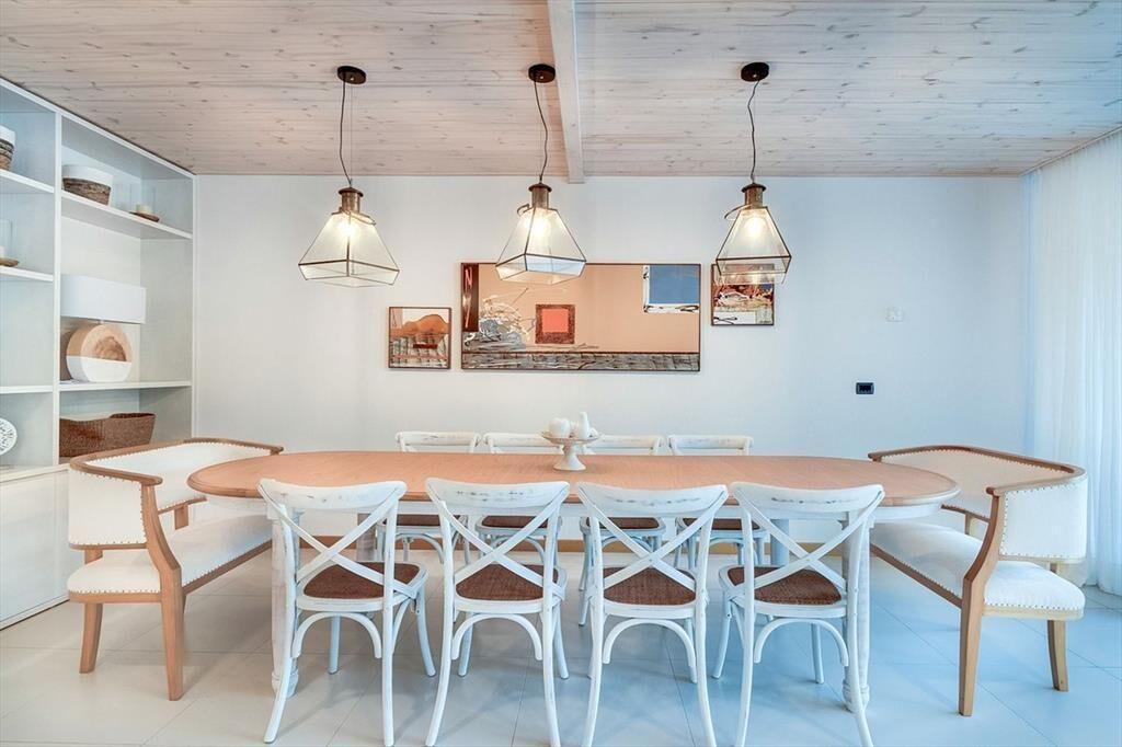 DEPARTAMENTO VENTA TIBURON TERRAZAS PILETA PROPIA