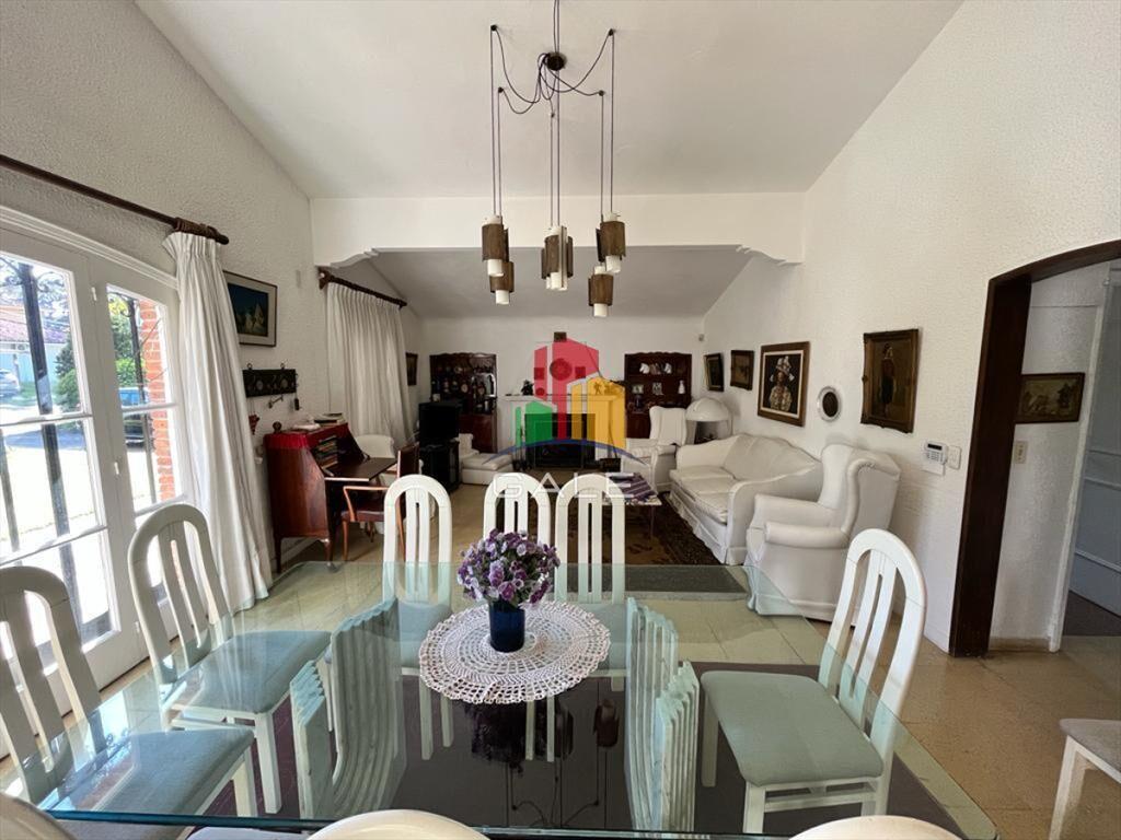Casa acogedora muy iluminada de 5 dormitorios