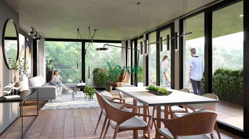 Venta apartamento 2 dormitorios vivienda carrasco