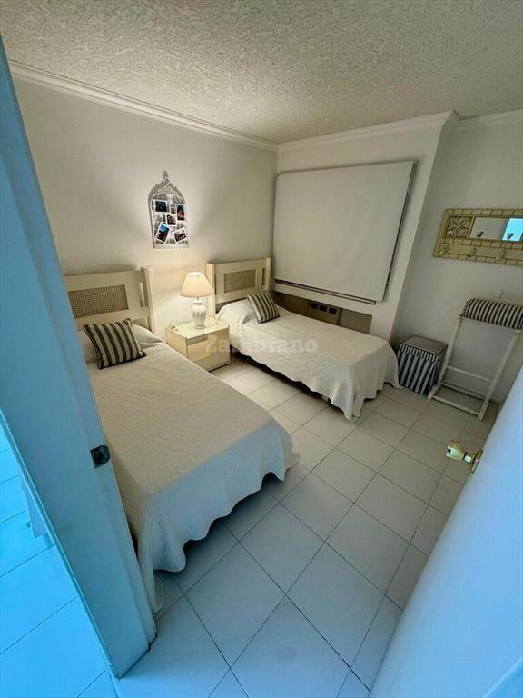 Venta apartamento Punta del Este