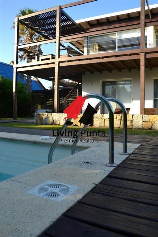 GRAN CASA EN VENTA YO ALQUILER TEMPORAL!