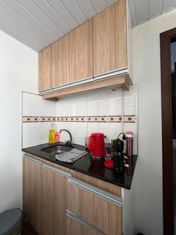 Terreno En Venta En Ciudad Vieja Parking 452m2 calle Bue...
