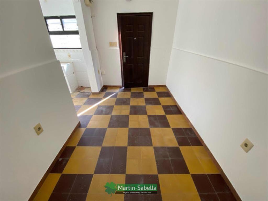Apartamento en Venta - Ituzaingó