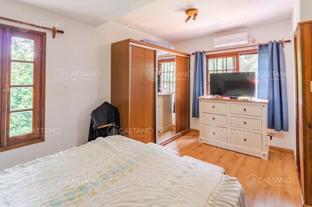 Casa en venta Punta del Este Lugano