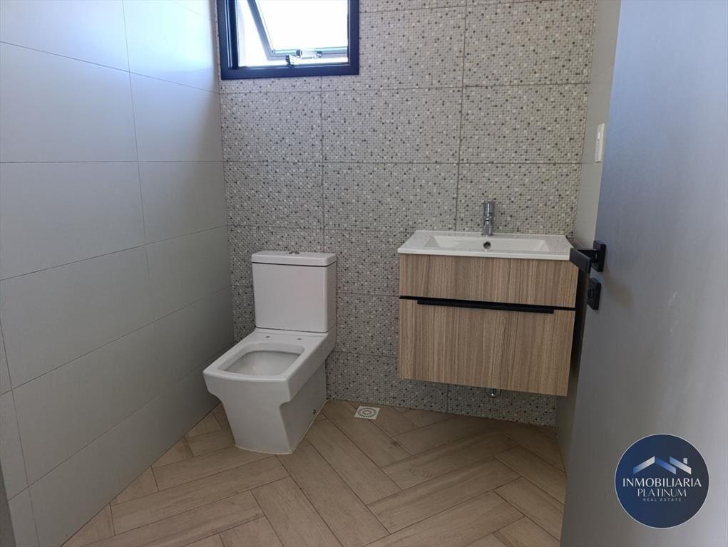 Apartamento un dormitorio en alquiler en La Blanqueada