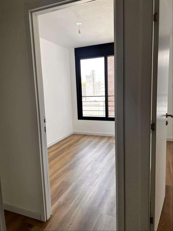 Apartamento 2 dormitorios en el edificio ventura soho, coci