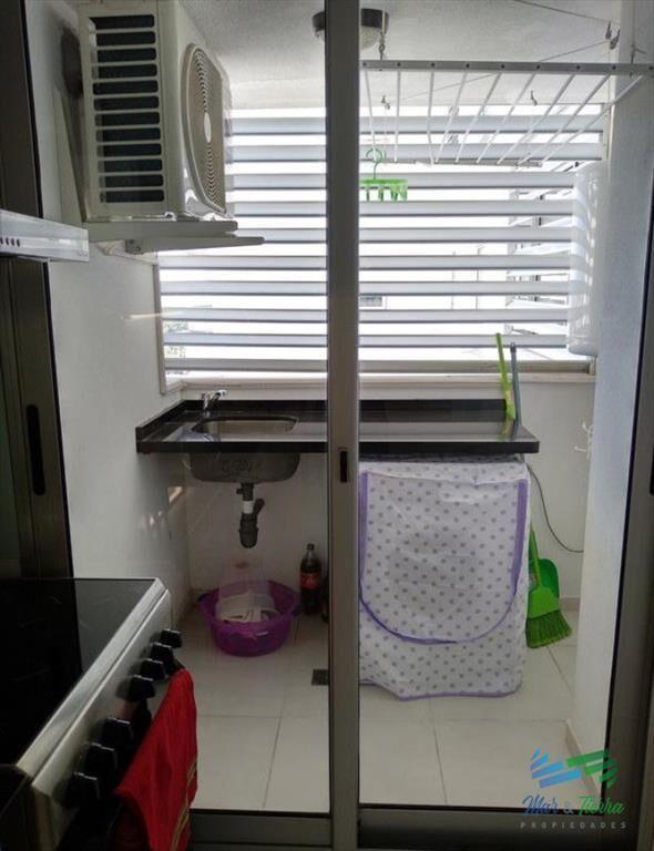 Alquilo por temporada apartamento 3 dormitorios con servici
