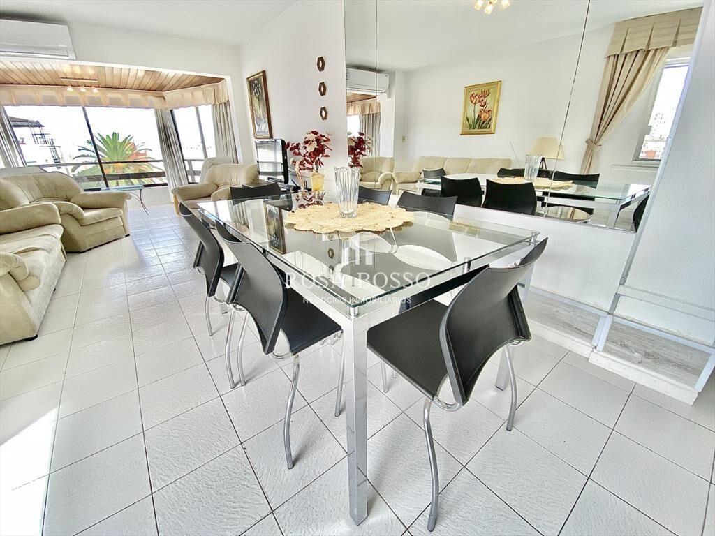 Apartamento, Venta, 3 dormitorios, Península,