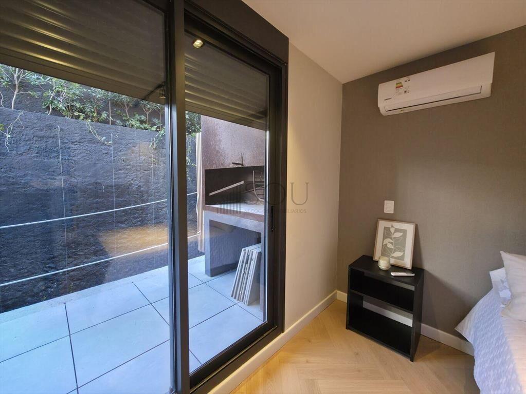 Venta Apartamento de 1 dormitorio en Buceo