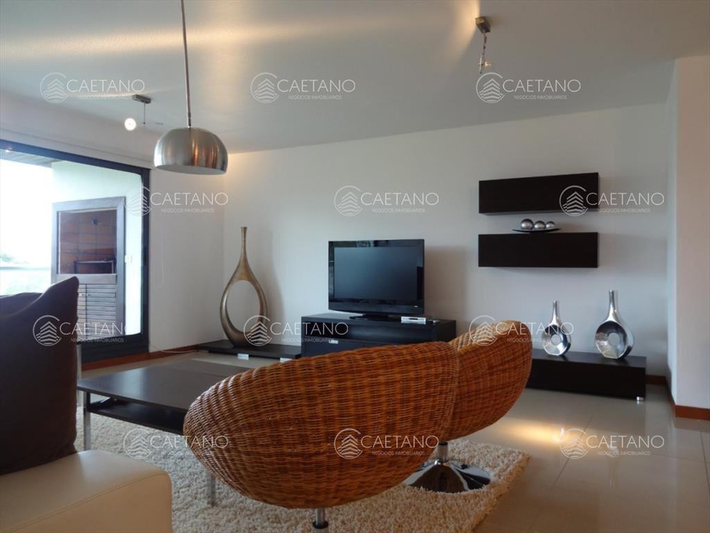 Marigot Brava - Apartamento en Alquiler