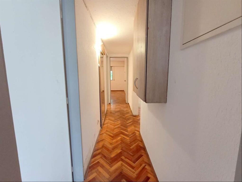 Alquiler Apartamento Pocitos 3 Dormitorios 2 Baños Garaje x