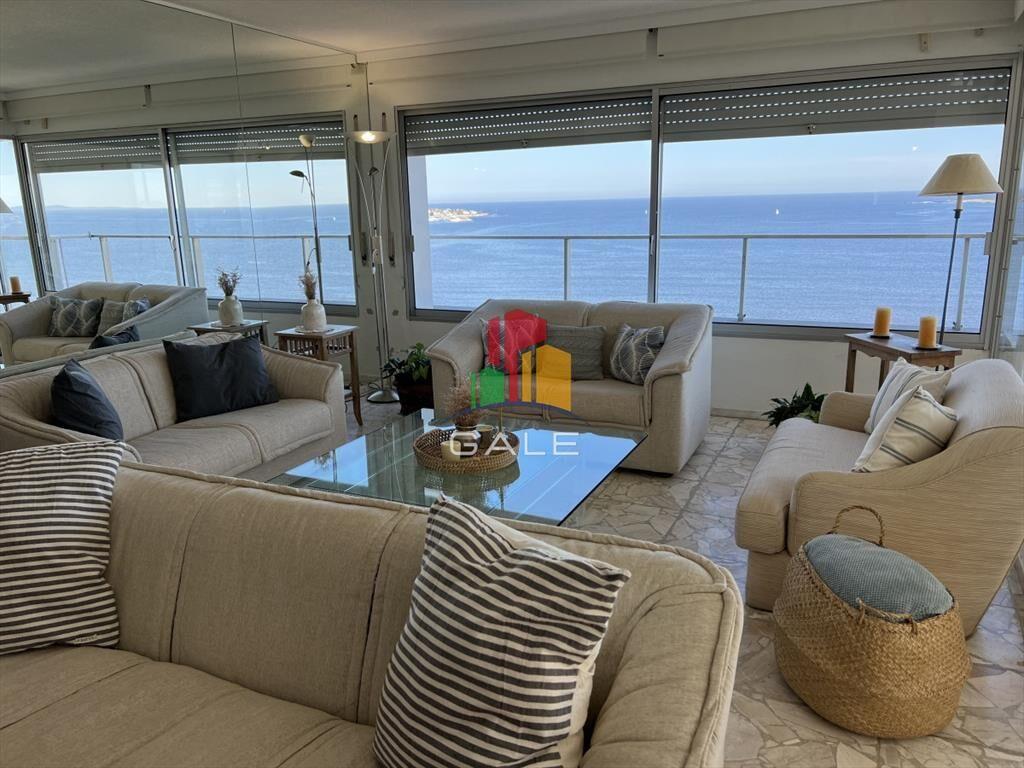 Retasado. Espectacular apartamento en venta en