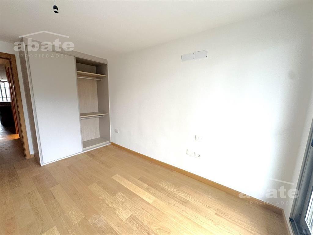 Alquiler Apartamento 2 dormitorios - Punta Carretas gran Te