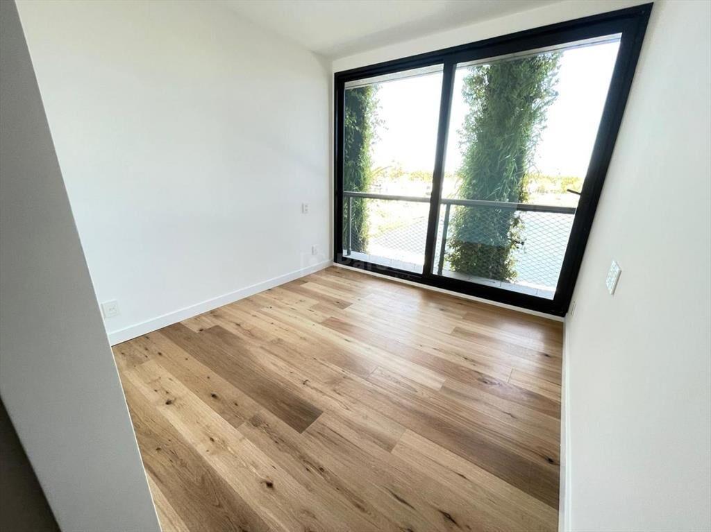 PARODI WELL FRENTE AL LAGO VENTA APARTAMENTO 2 DORMITORIOS