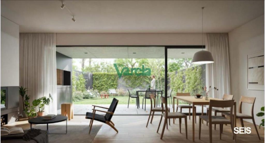 Venta apartamento,Carrasco,3 dormitorios, 3 con