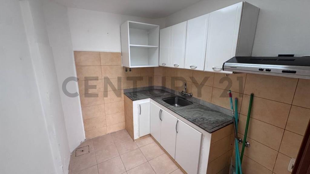 Alquiler Pocitos 1 dormitorio, Gastos y tributos D. Inclu...