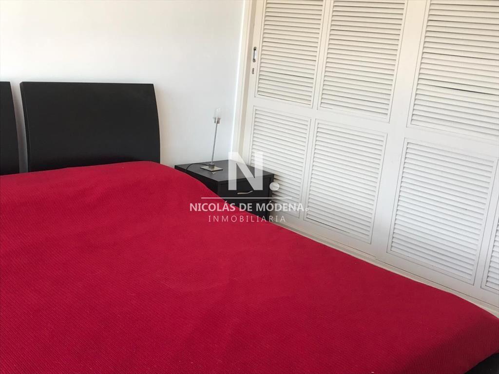 Se vende apartamento de 3 dormitorios en muy bien