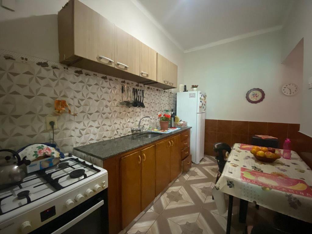 Casa en venta de 5 dormitorios mas monoambiente en Villa Es