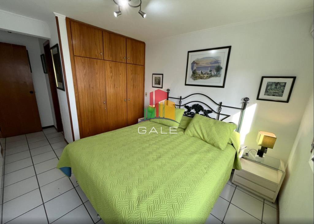 Hermoso Y Amplio Apartamento en Punta Del Este