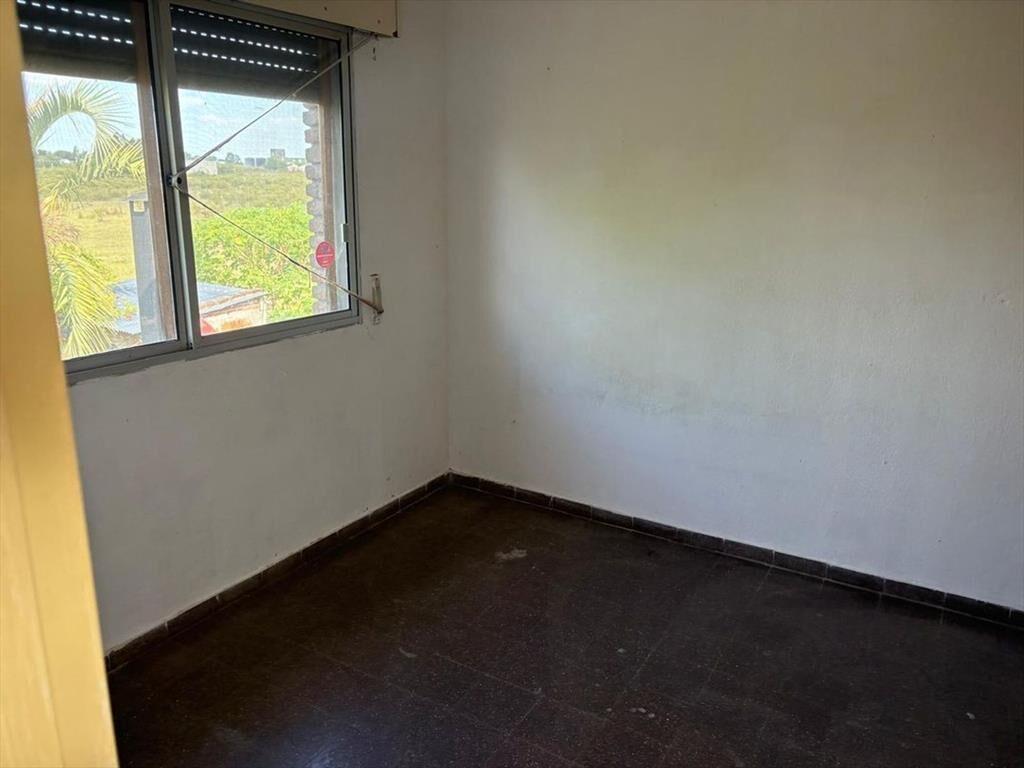 Venta Casa 2 dormitorios San Ramón Oportunidad!