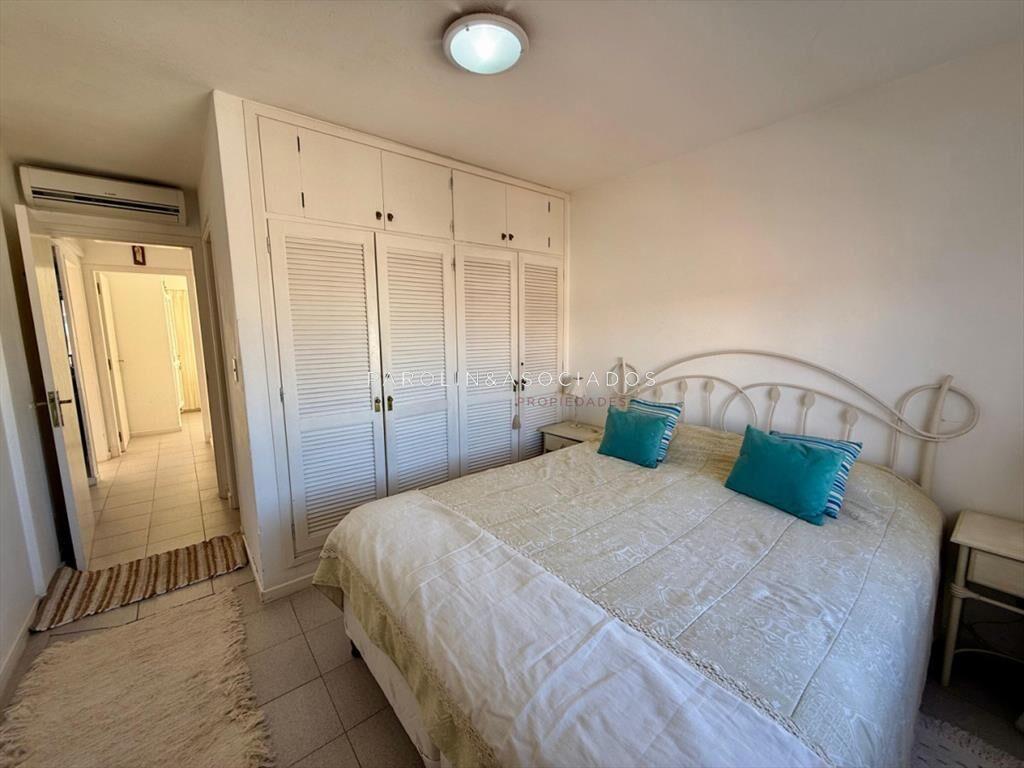 Departamento en Venta de 3 Dormitorios Peninsula,