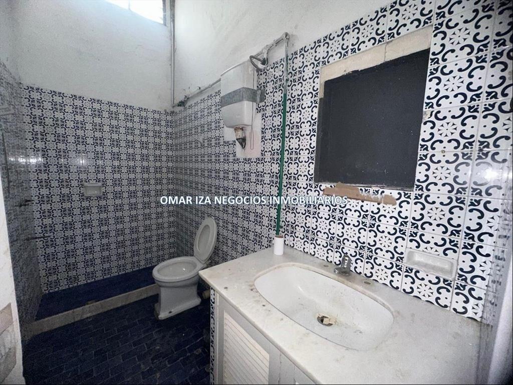 Alquiler local comercial Cno Maldonado 1700m2, galpón depos