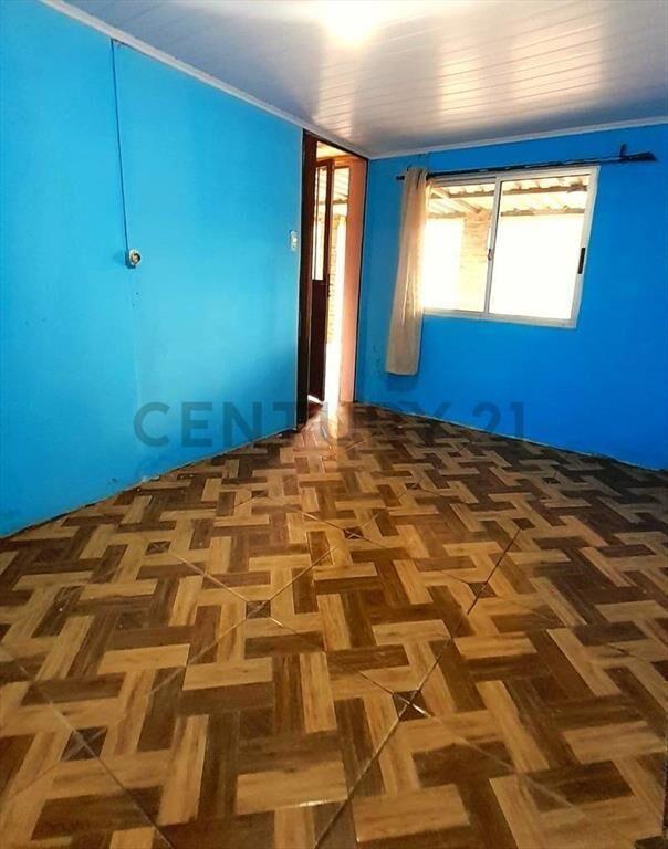 Alquiler\Playa Pascual\2 dormitorios\Terreno 530m²\Entrad...