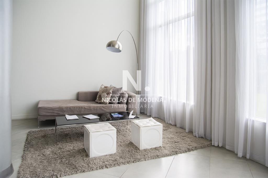 Apartamento en Venta de 3 dormitorios en Playa ,