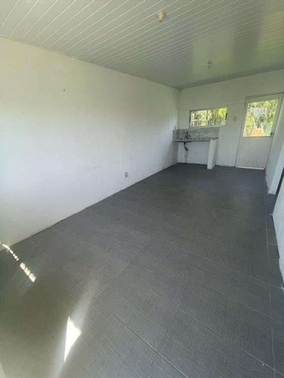 Alquiler casa de 2 dormitorios en Joaquín Suárez
