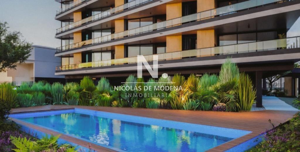 Oportunidad: Apartamento en Pozo de 2 Dormitorios