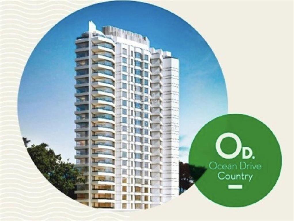 Apartamento en Cantegril, Monoambiente *