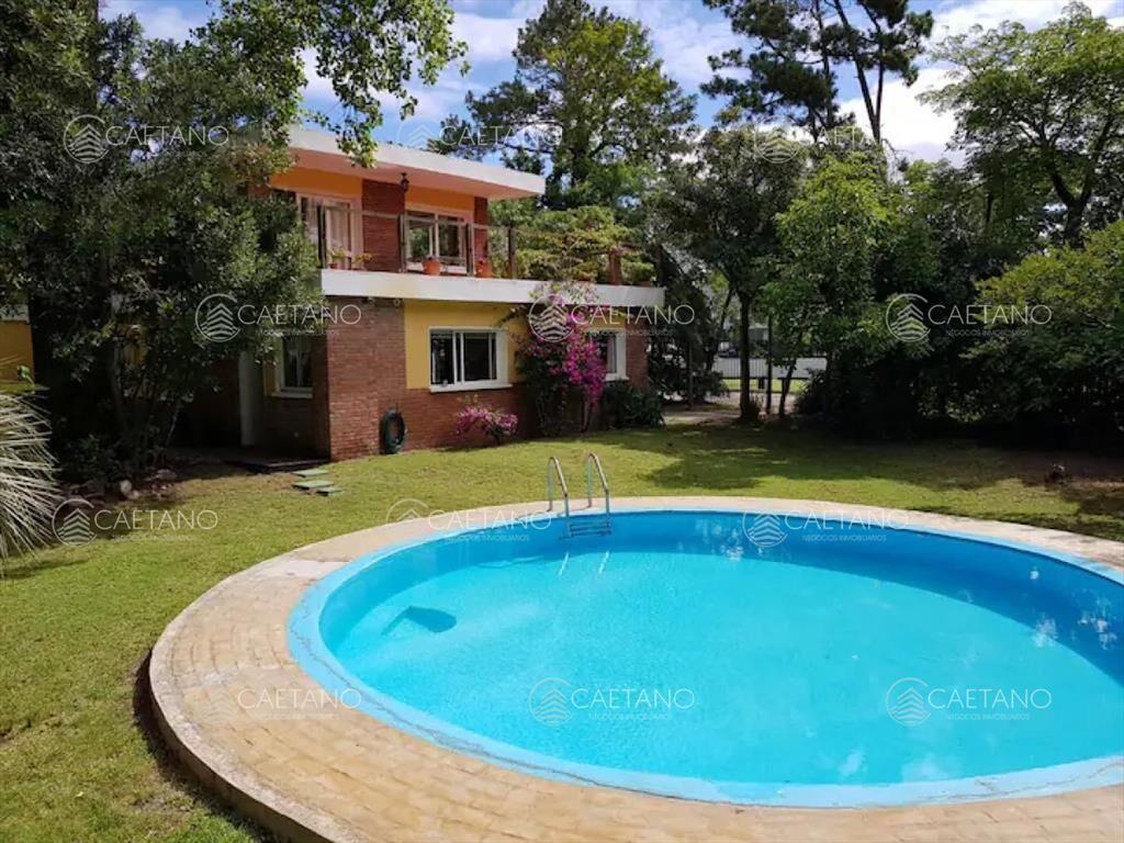 Alquiler de temporada Punta del Este - Zona