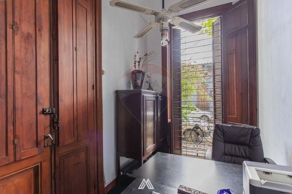 Venta casa 4 dormitorios 3 baños Tres Cruces