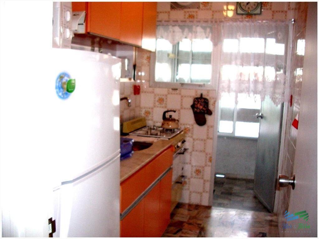 Apartamento en Peninsula, 2 dormitorios *