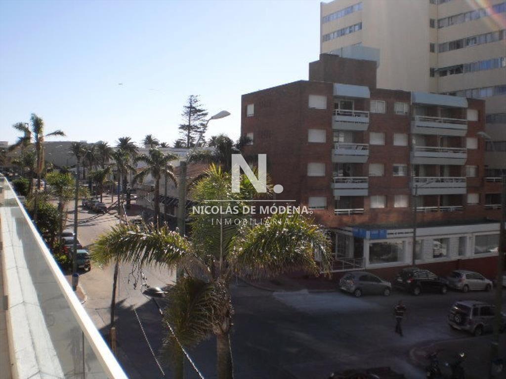 Lindo departamento en venta de 2 dormitorios en