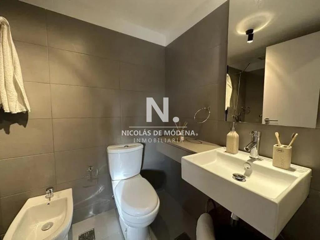 Venta Apartamento 2 dormitorios A Estrenar en