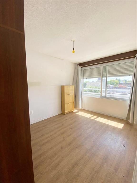 Venta apto de 1 dormitorio alquilado, sobre 8 de Octubre