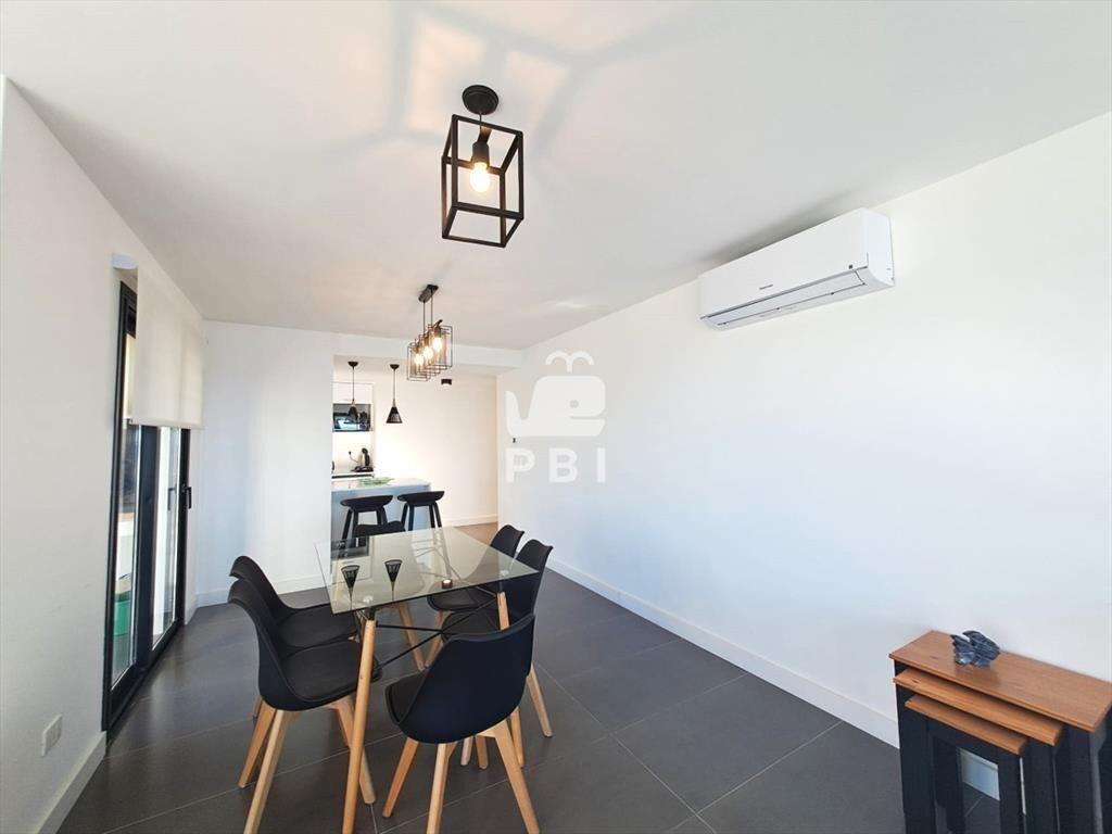 Venta de Apartamento 3 dormitorios, con vista al