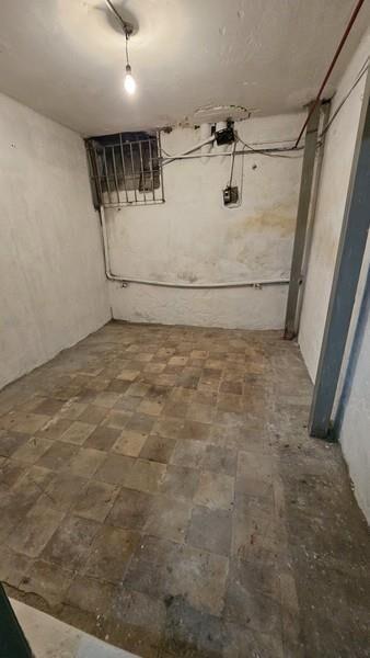 Local Comercial Venta en Barrio Sur