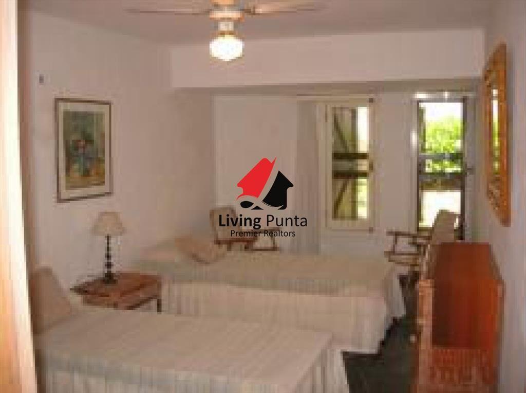 Apartamento en Peninsula, 3 dormitorios *