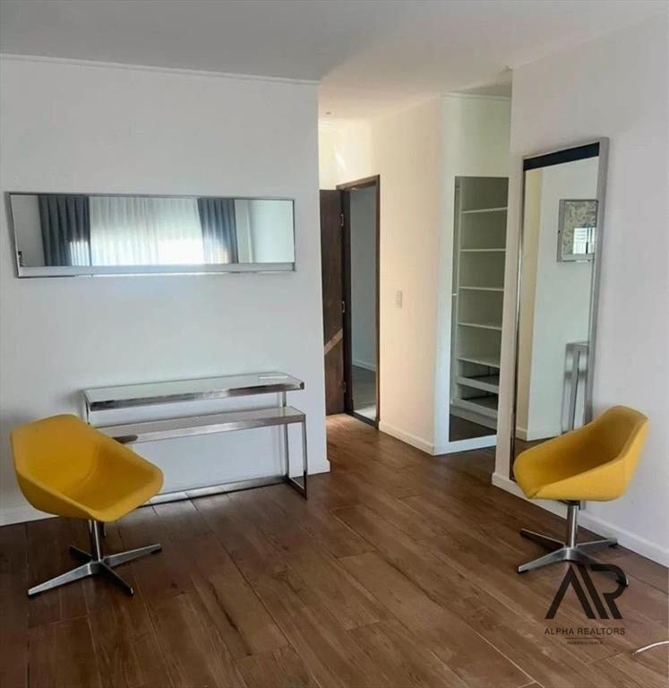 Casa en alquiler de 3 dormitorios en La Tahona