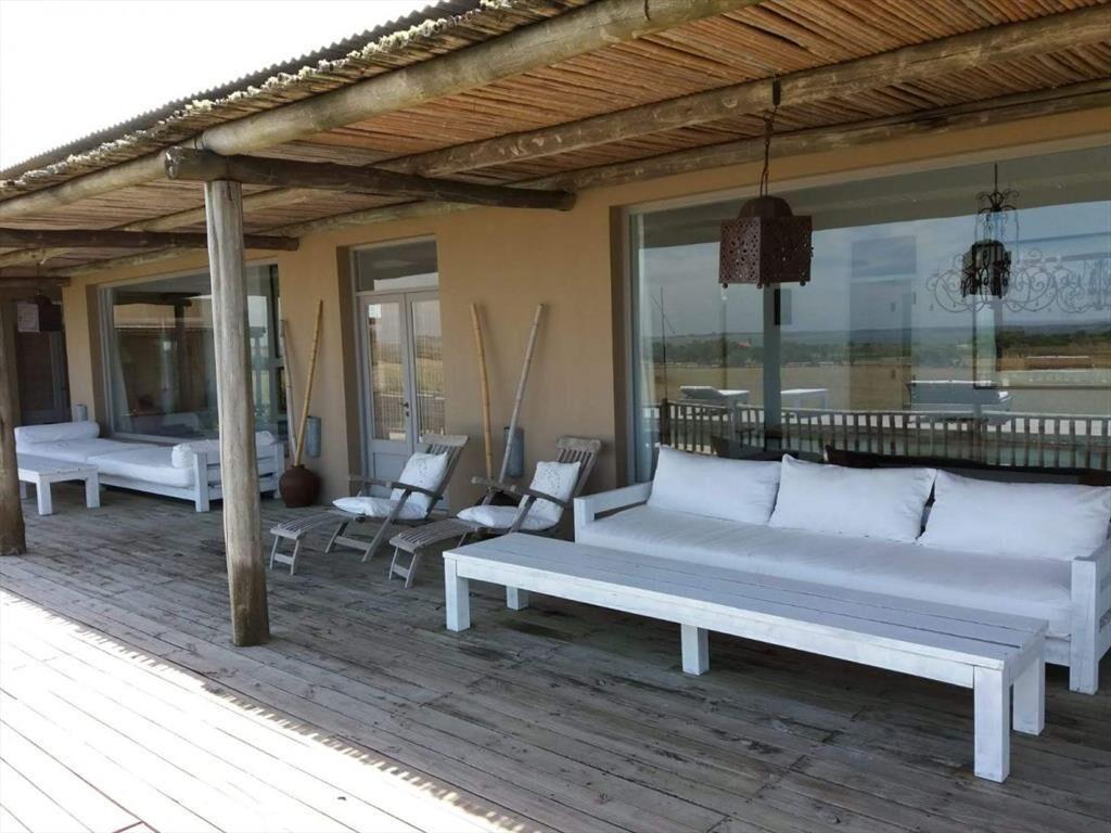 CHACRA EN VENTA JOSE IGNACIO