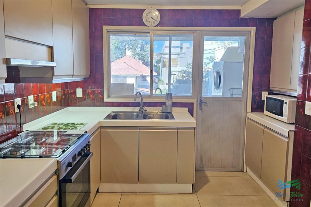 Excelente opción en alquiler y venta, primera el