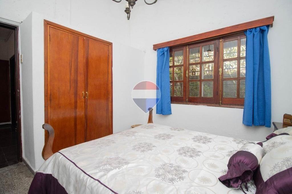 Alquiler apartamento 1 -2 dor amueblado San Luis