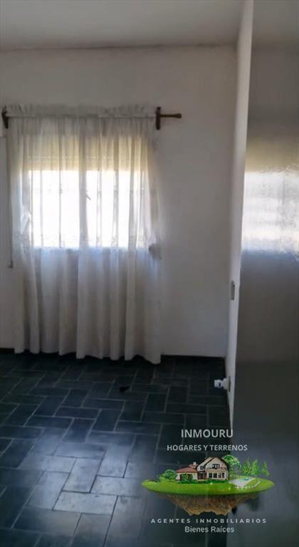 Venta de Apartamento en Belvedere