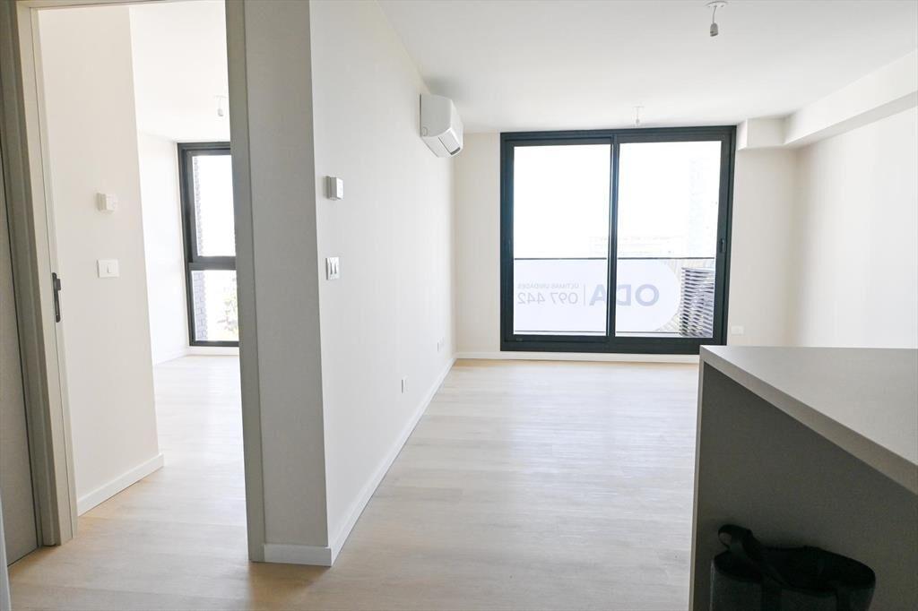 Venta de Apartamento de 1 dormitorio en ODA en Punta Carret
