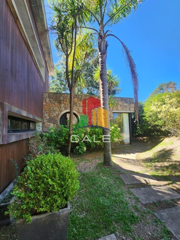 Casa en Alborada - Punta del Este de 5 dormitorios
