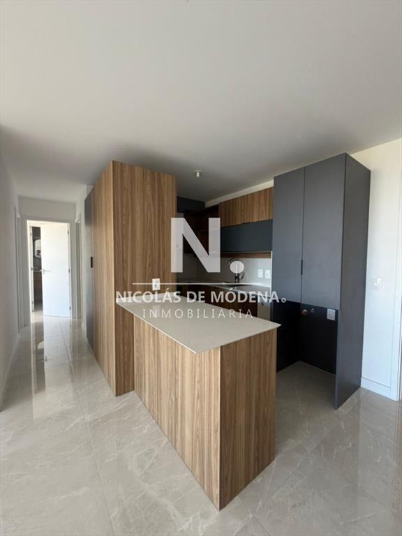 Vende apartamento en Brava, Punta del Este de 2